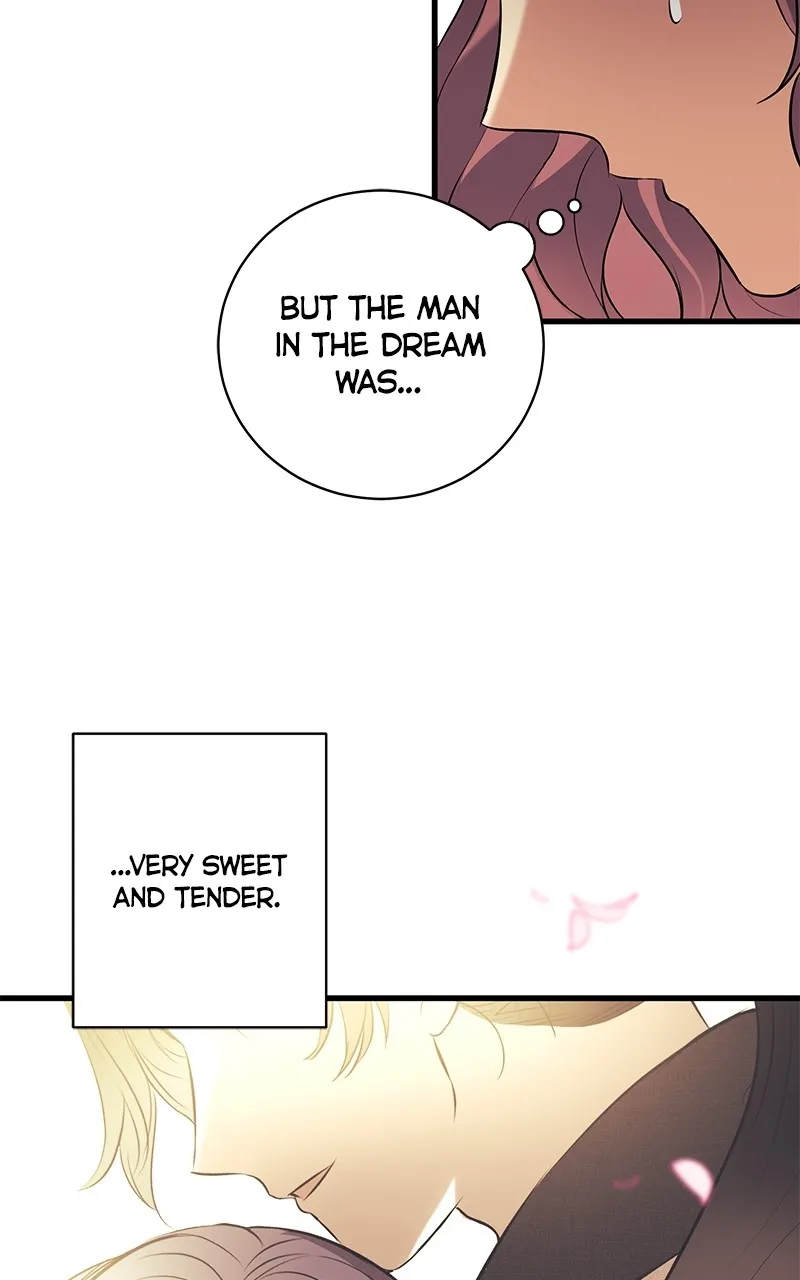 Office Romance from Hell Chapter 11 page 59 - 