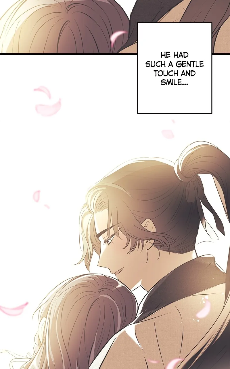 Office Romance from Hell Chapter 11 page 60 - 