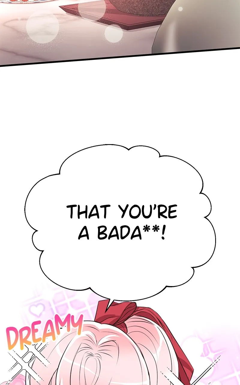 Office Romance from Hell Chapter 11 page 7 - 