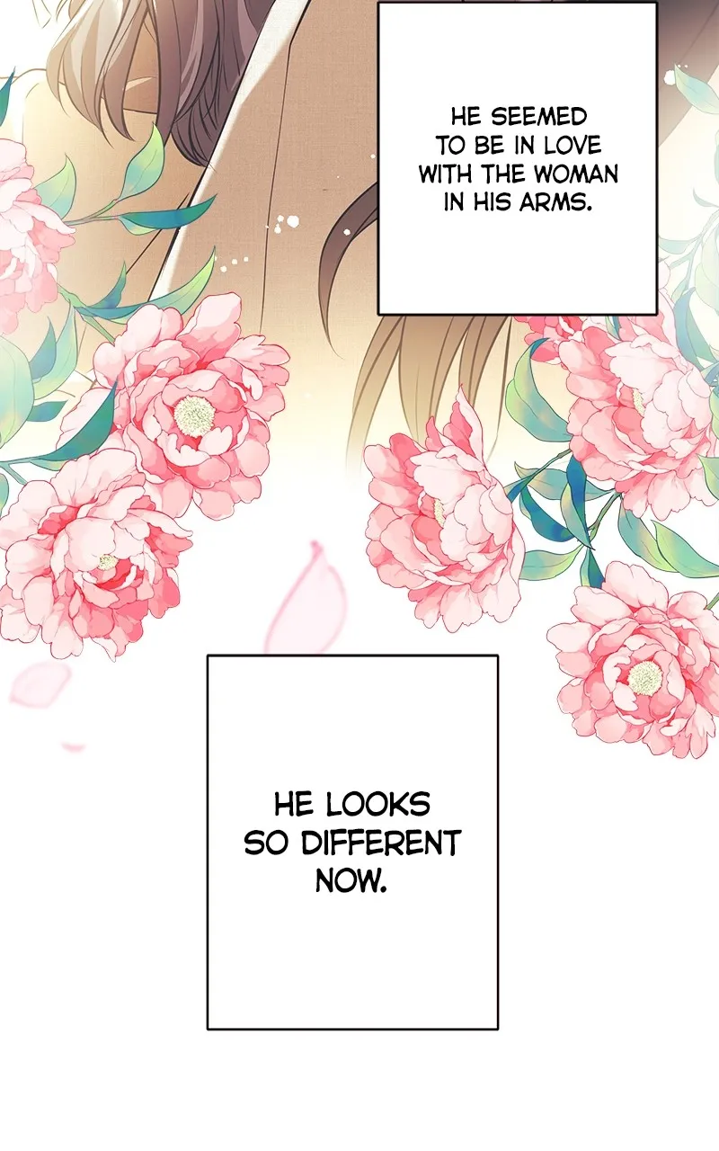 Office Romance from Hell Chapter 11 page 61 - 