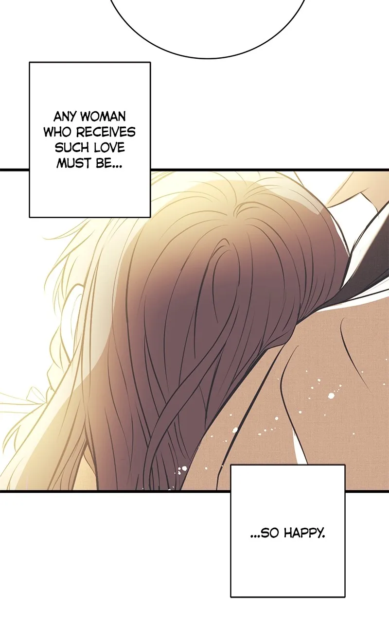 Office Romance from Hell Chapter 11 page 63 - 