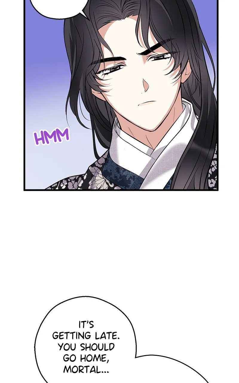 Office Romance from Hell Chapter 11 page 68 - 