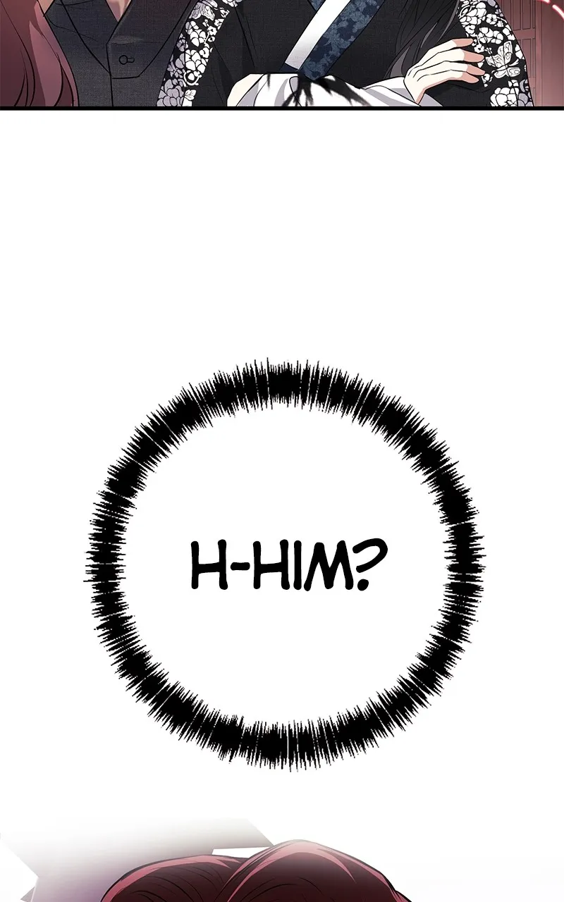 Office Romance from Hell Chapter 11 page 73 - 