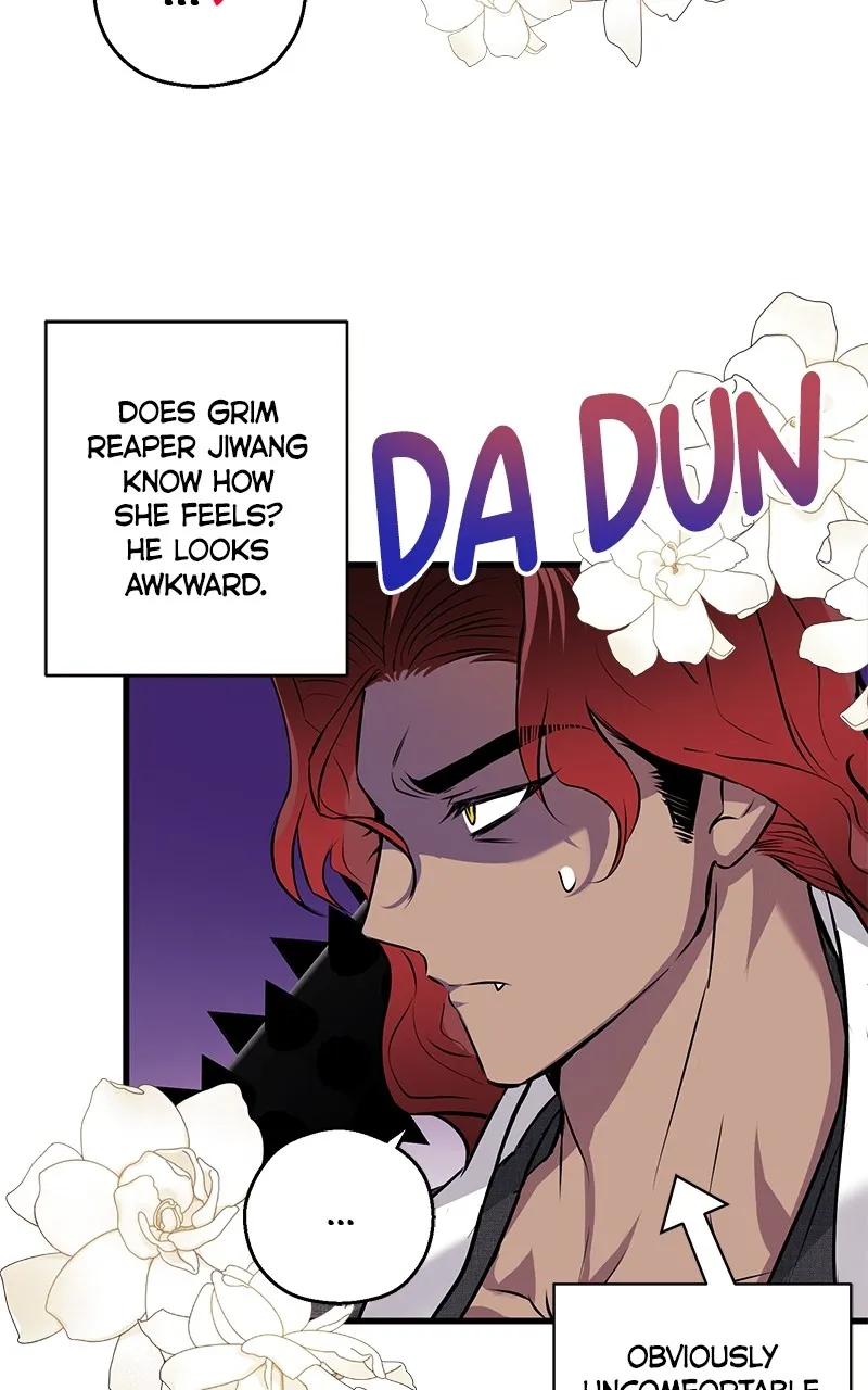 Office Romance from Hell Chapter 12 page 2 - 