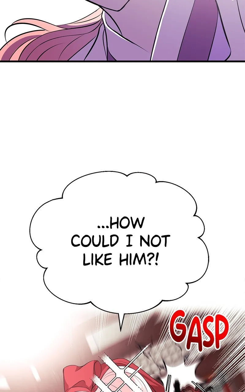 Office Romance from Hell Chapter 12 page 14 - 