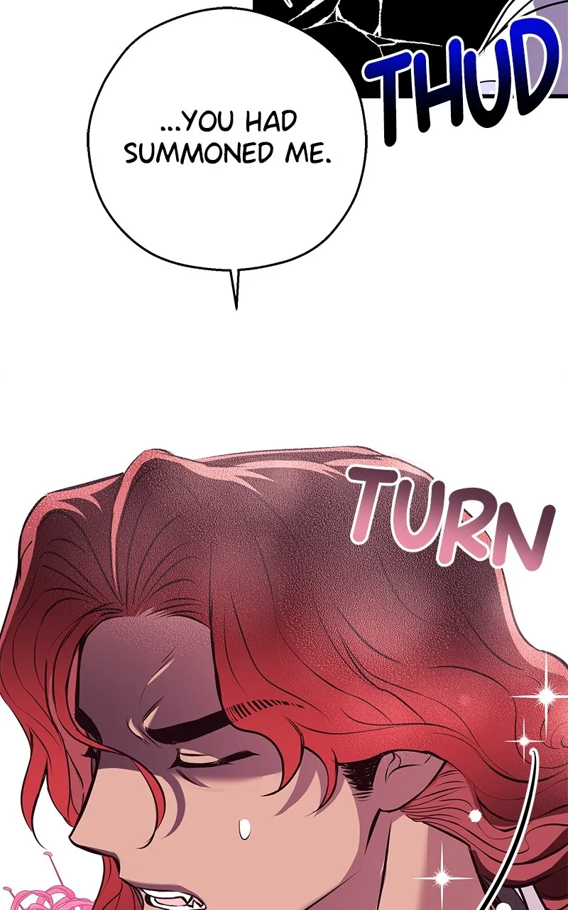 Office Romance from Hell Chapter 12 page 17 - 