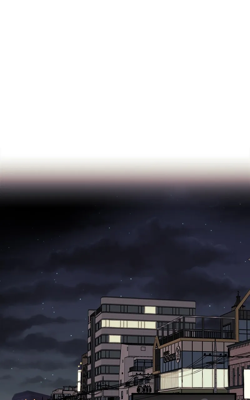 Office Romance from Hell Chapter 12 page 22 - 