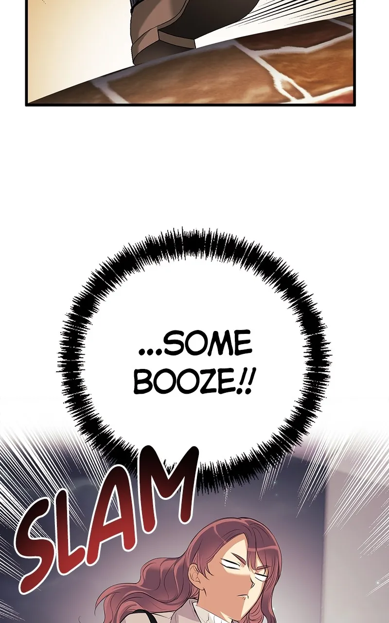 Office Romance from Hell Chapter 12 page 24 - 