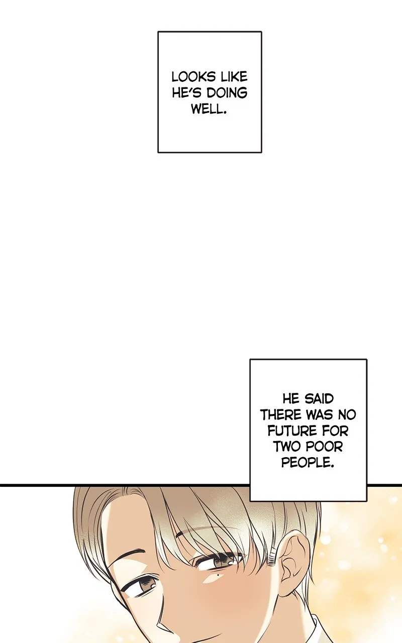 Office Romance from Hell Chapter 12 page 39 - 