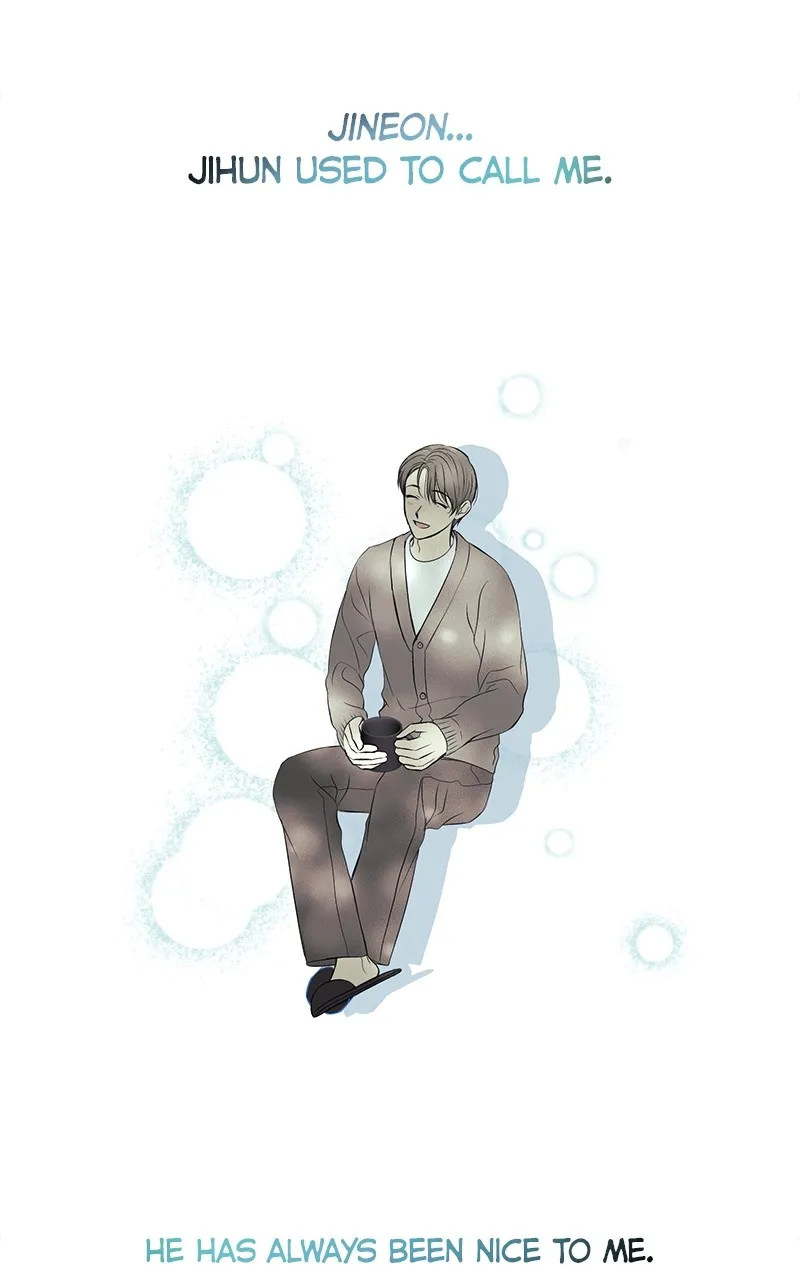 Office Romance from Hell Chapter 12 page 44 - 