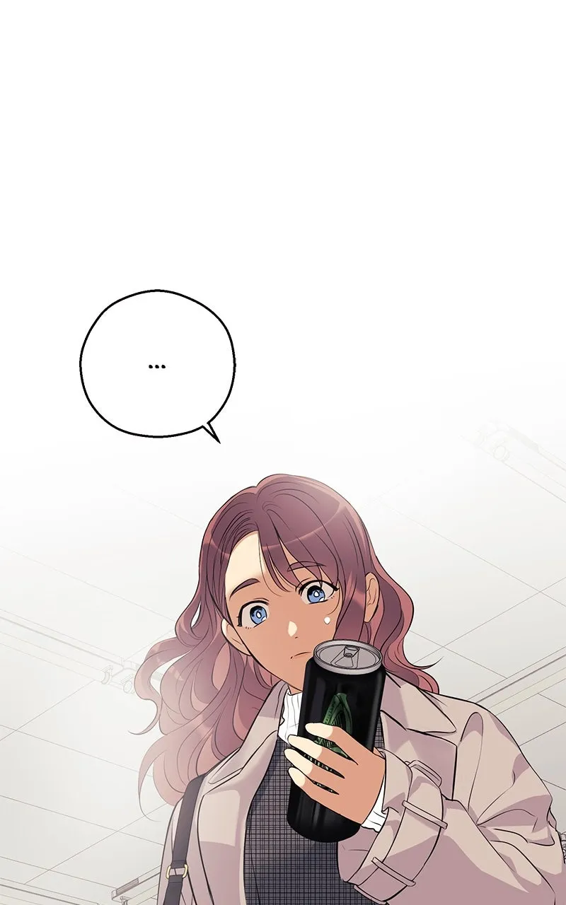 Office Romance from Hell Chapter 12 page 49 - 