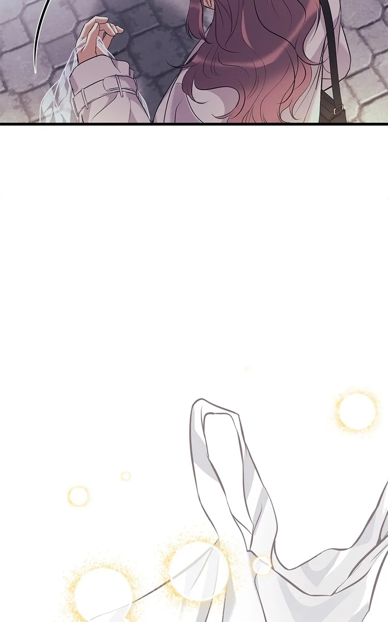 Office Romance from Hell Chapter 12 page 55 - 
