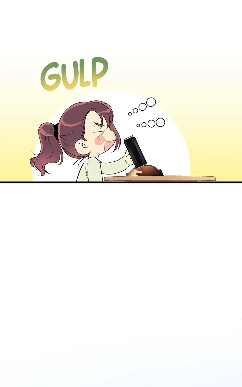 Office Romance from Hell Chapter 12 page 57 - 