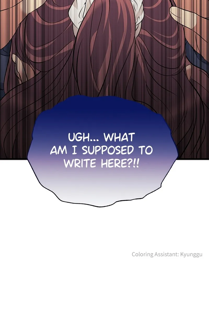 Office Romance from Hell Chapter 12 page 62 - 