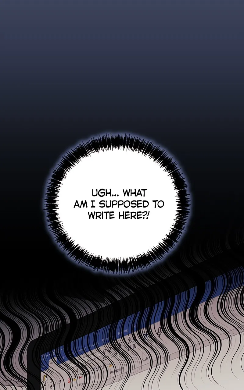 Office Romance from Hell Chapter 13 page 1 - 