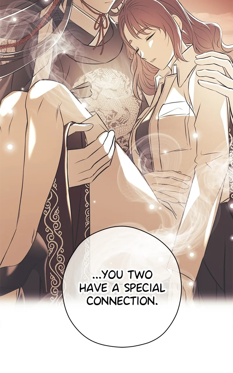 Office Romance from Hell Chapter 13 page 15 - 