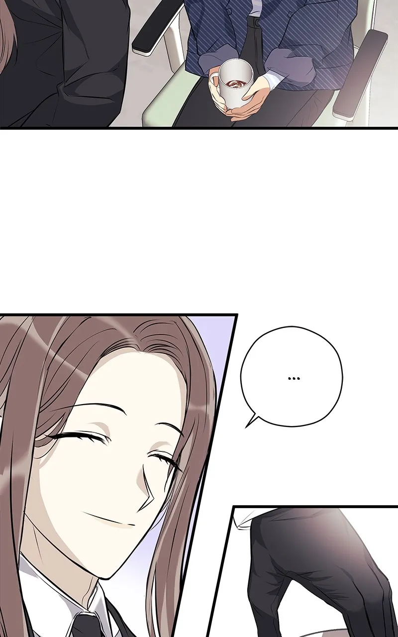 Office Romance from Hell Chapter 13 page 30 - 