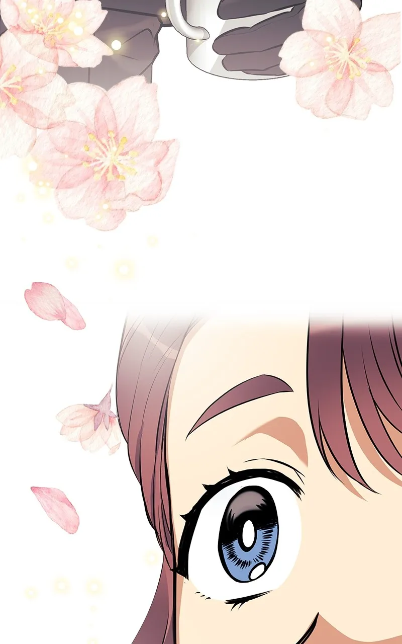 Office Romance from Hell Chapter 13 page 33 - 