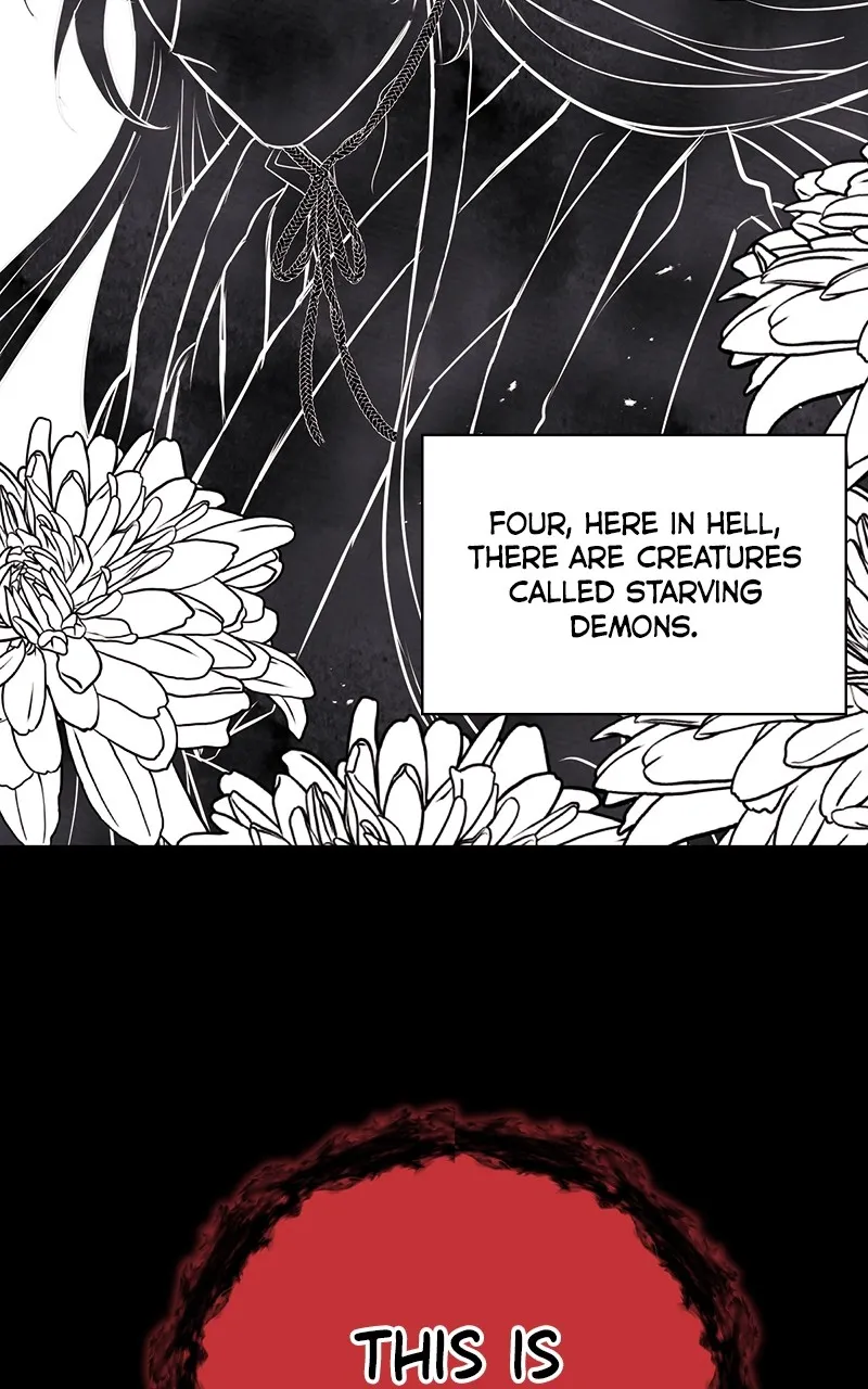 Office Romance from Hell Chapter 13 page 40 - 