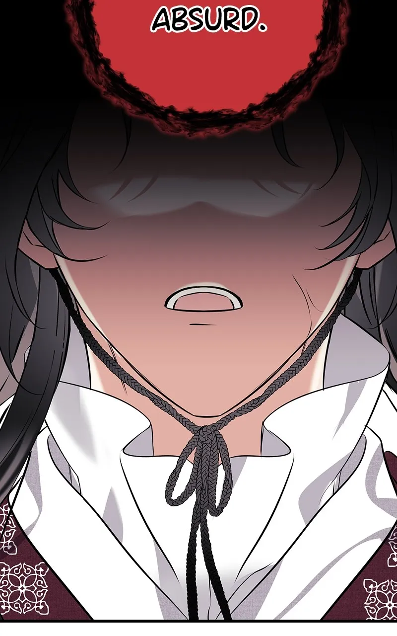 Office Romance from Hell Chapter 13 page 41 - 