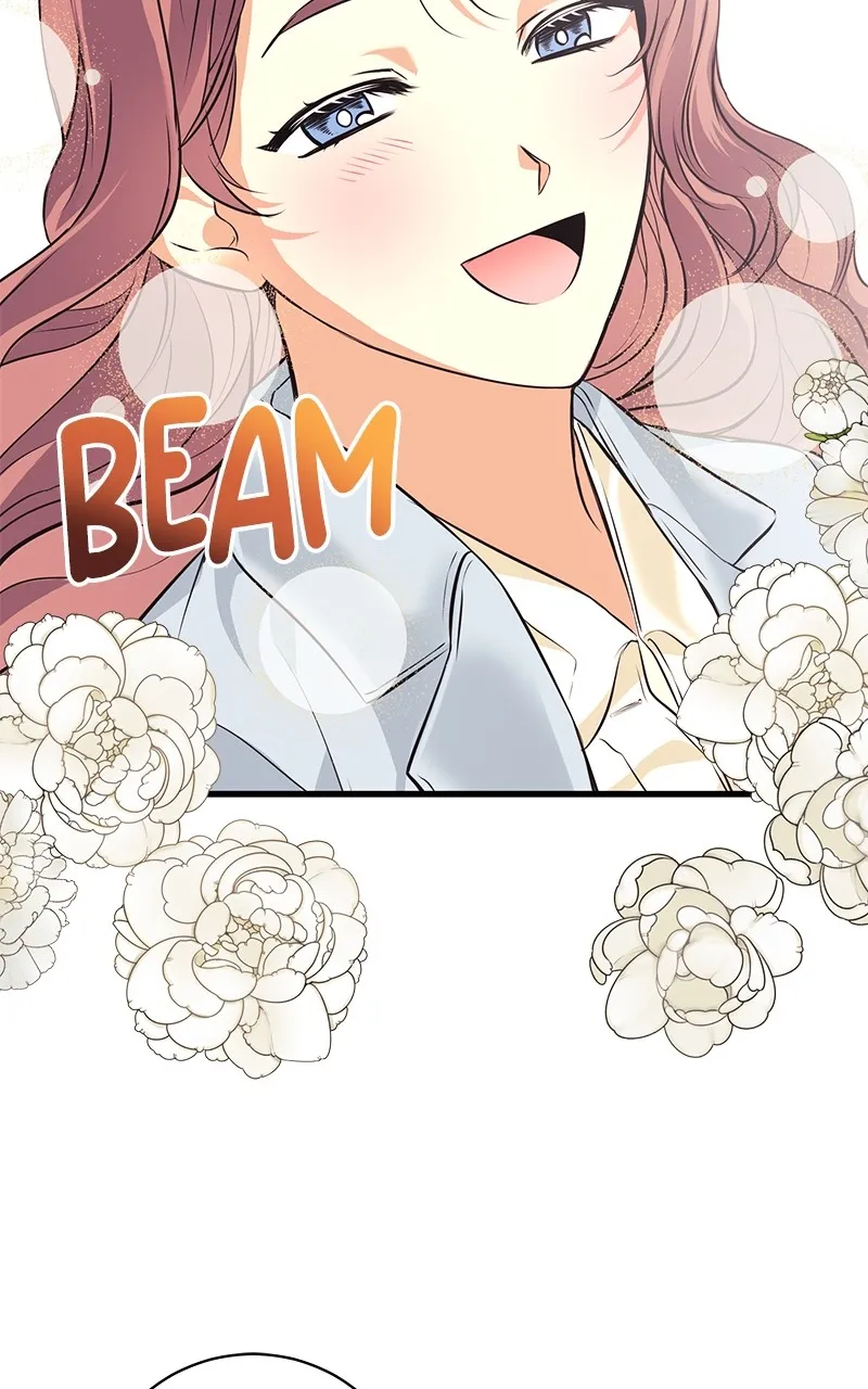 Office Romance from Hell Chapter 13 page 52 - 