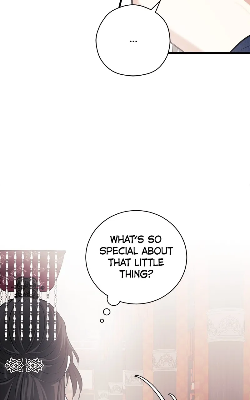 Office Romance from Hell Chapter 13 page 60 - 