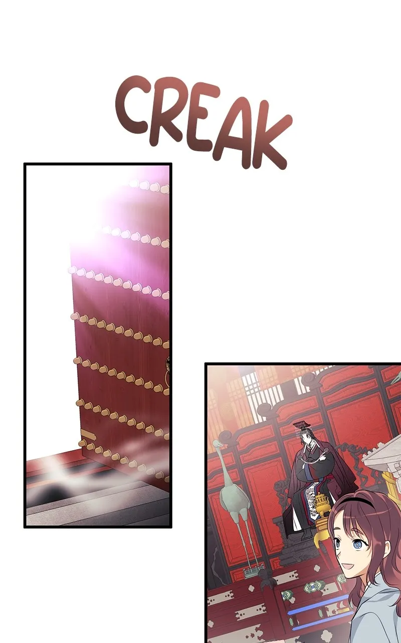 Office Romance from Hell Chapter 13 page 62 - 