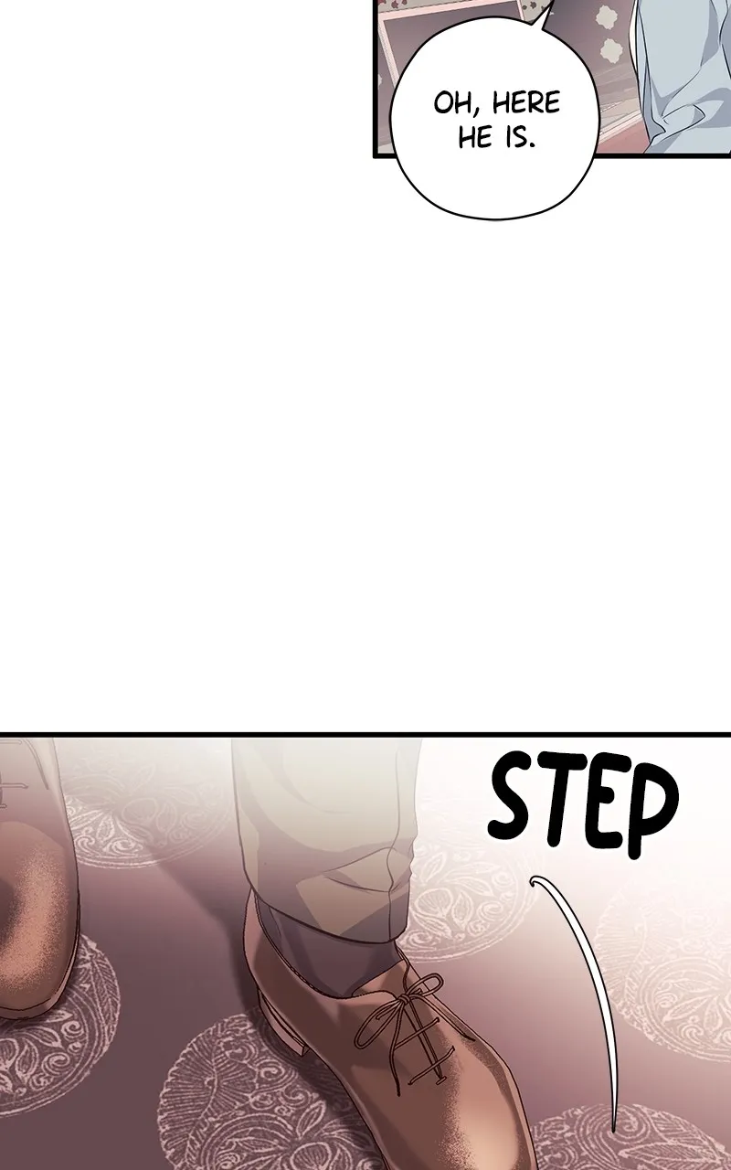 Office Romance from Hell Chapter 13 page 63 - 
