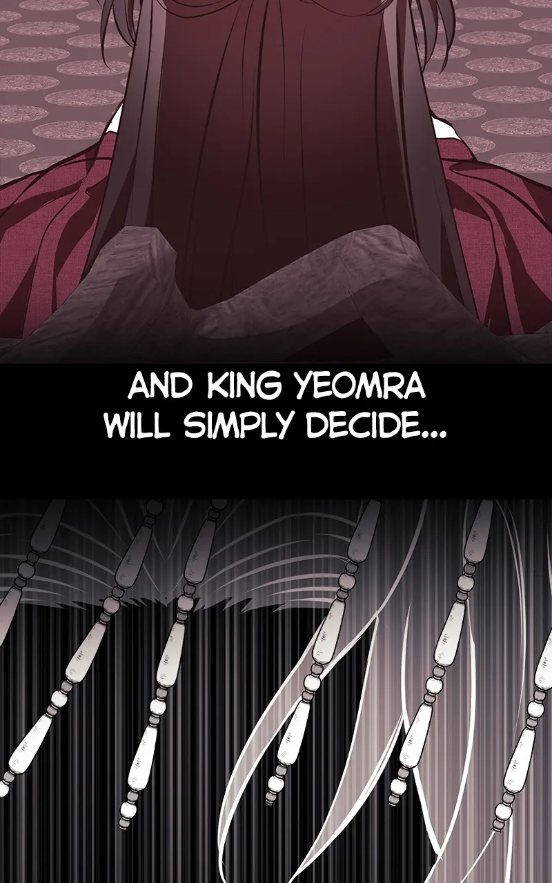 Office Romance from Hell Chapter 13 page 68 - 
