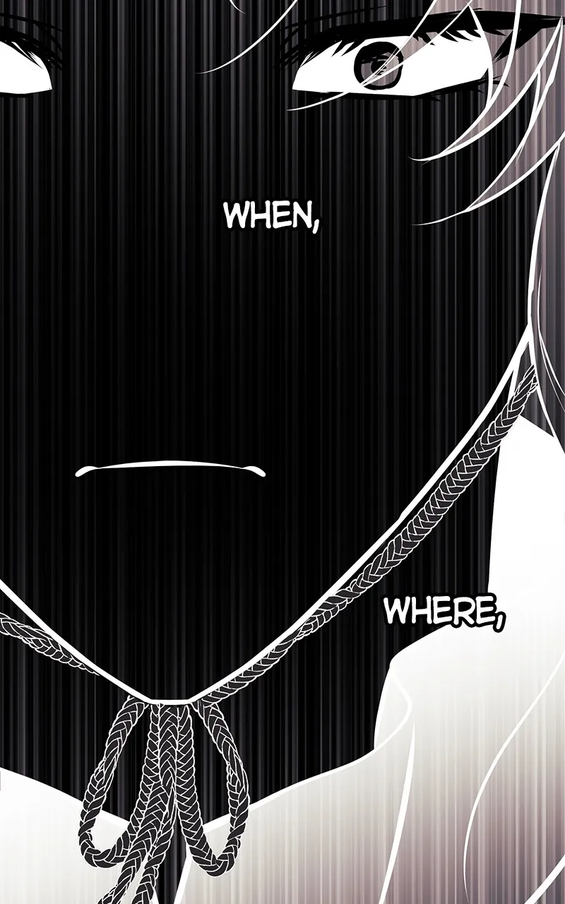 Office Romance from Hell Chapter 13 page 69 - 