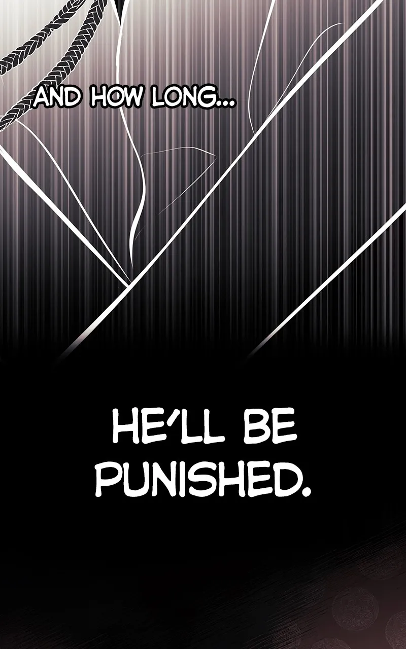 Office Romance from Hell Chapter 13 page 70 - 