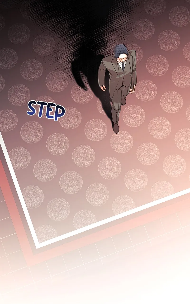 Office Romance from Hell Chapter 13 page 71 - 