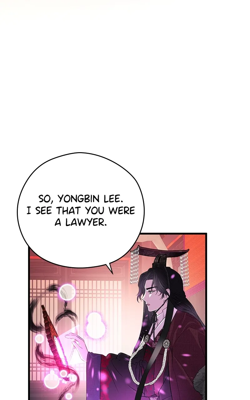 Office Romance from Hell Chapter 13 page 72 - 