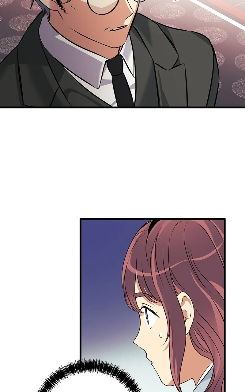 Office Romance from Hell Chapter 13 page 74 - 