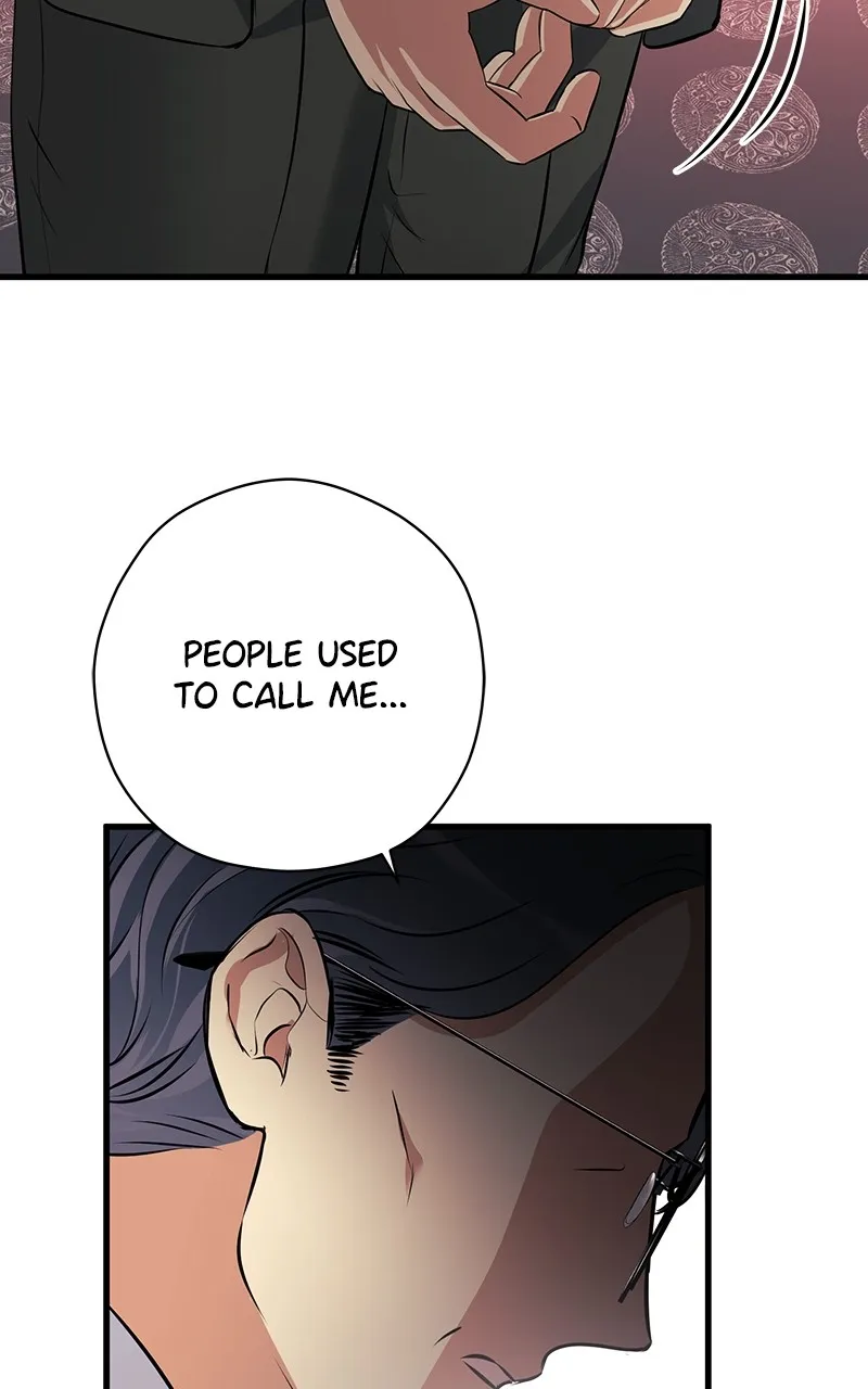 Office Romance from Hell Chapter 13 page 76 - 