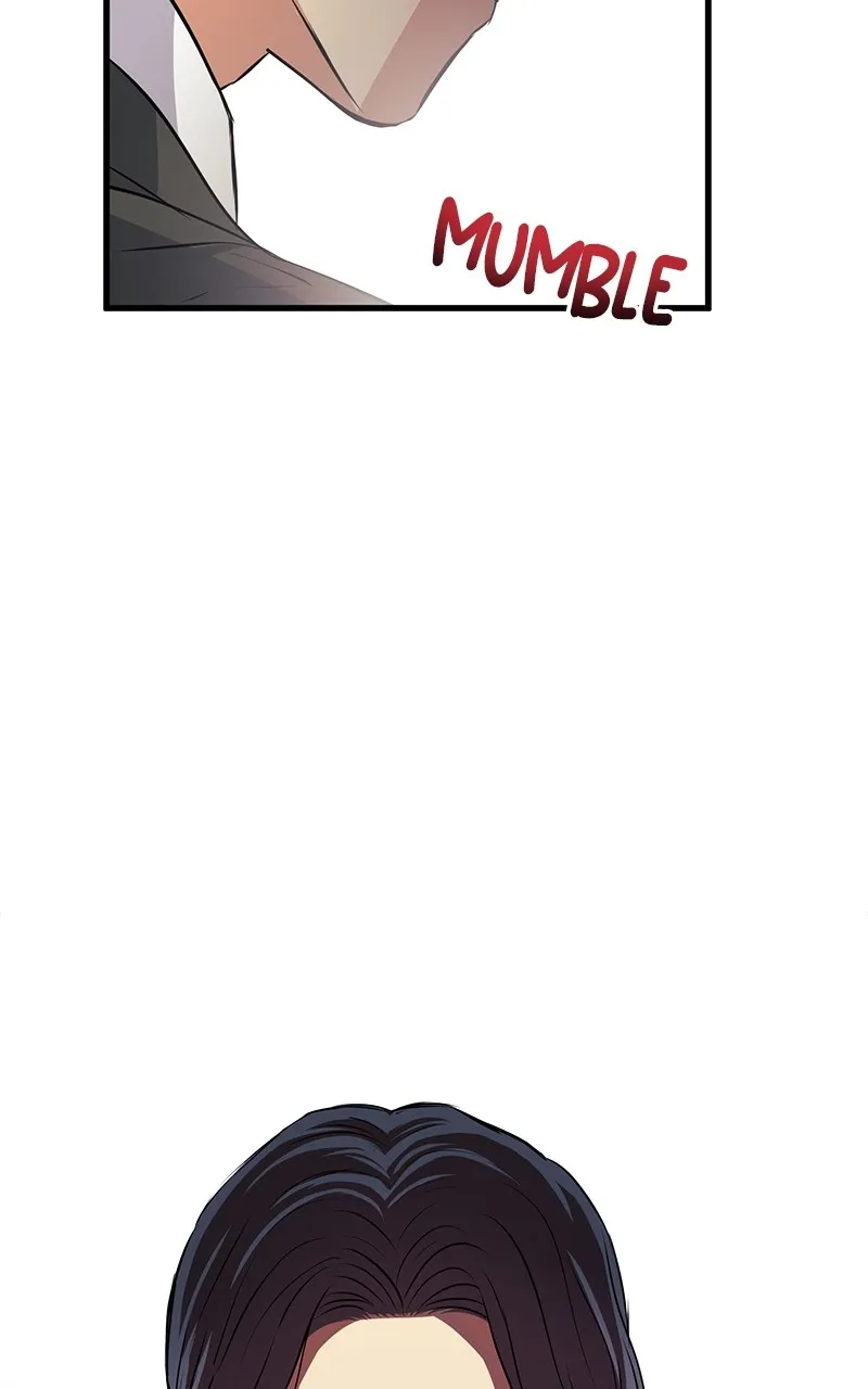Office Romance from Hell Chapter 13 page 77 - 