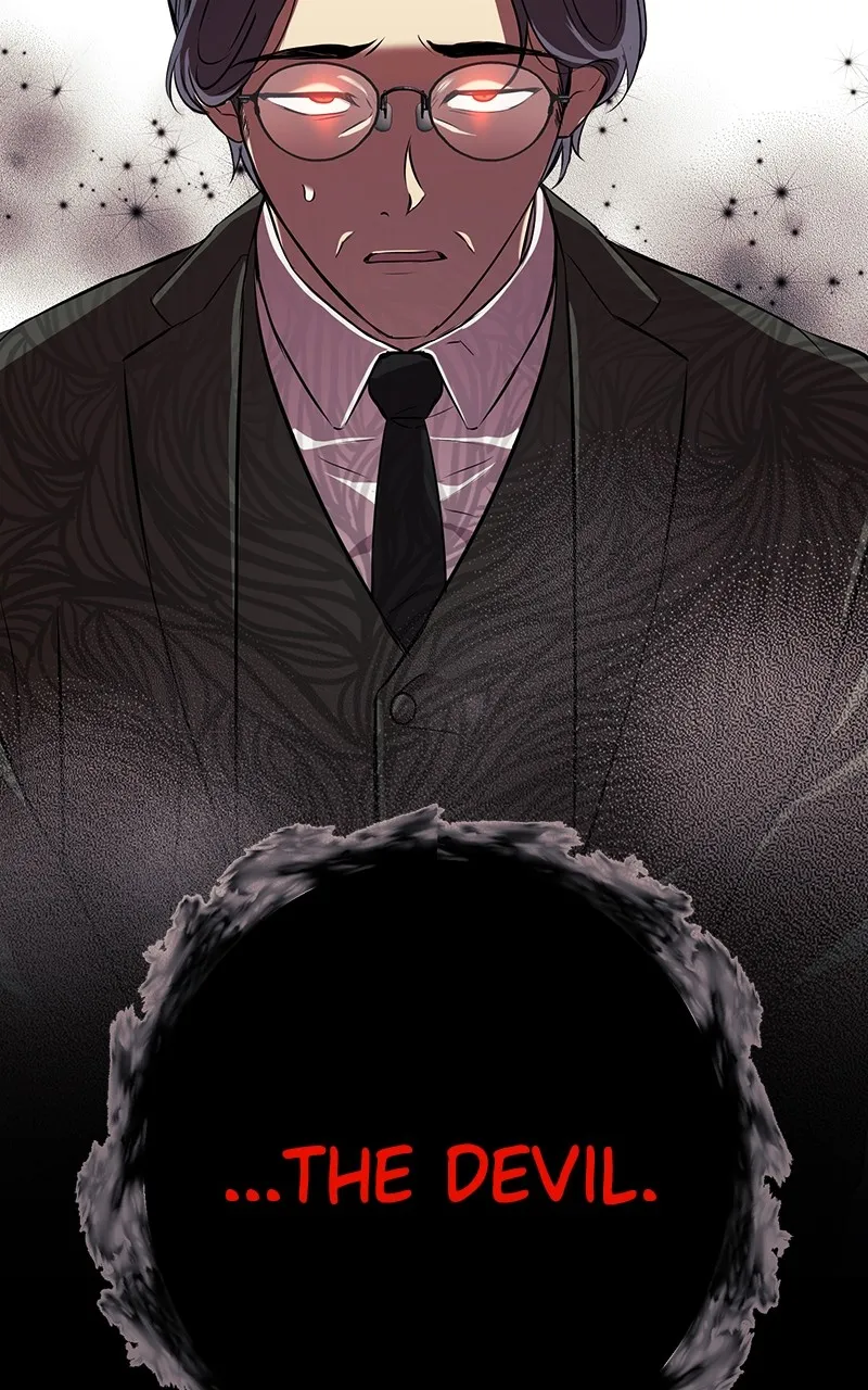 Office Romance from Hell Chapter 13 page 78 - 