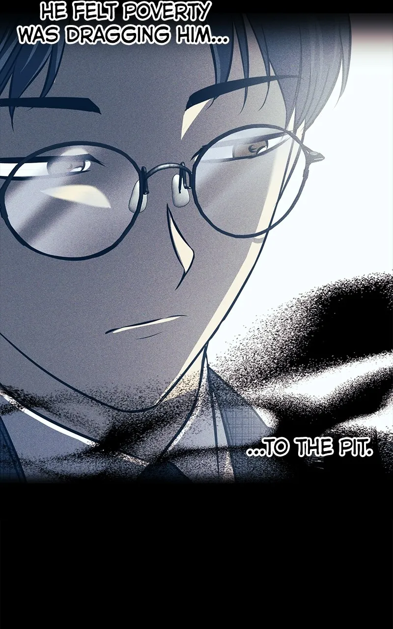 Office Romance from Hell Chapter 14 page 11 - 