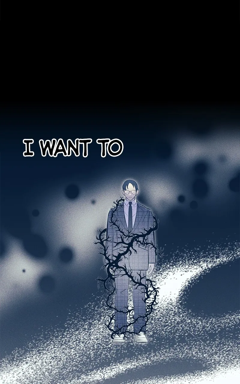 Office Romance from Hell Chapter 14 page 12 - 