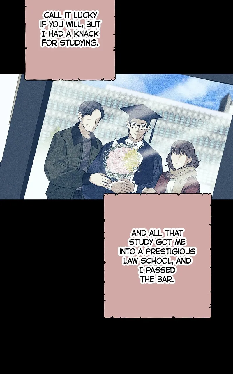 Office Romance from Hell Chapter 14 page 15 - 