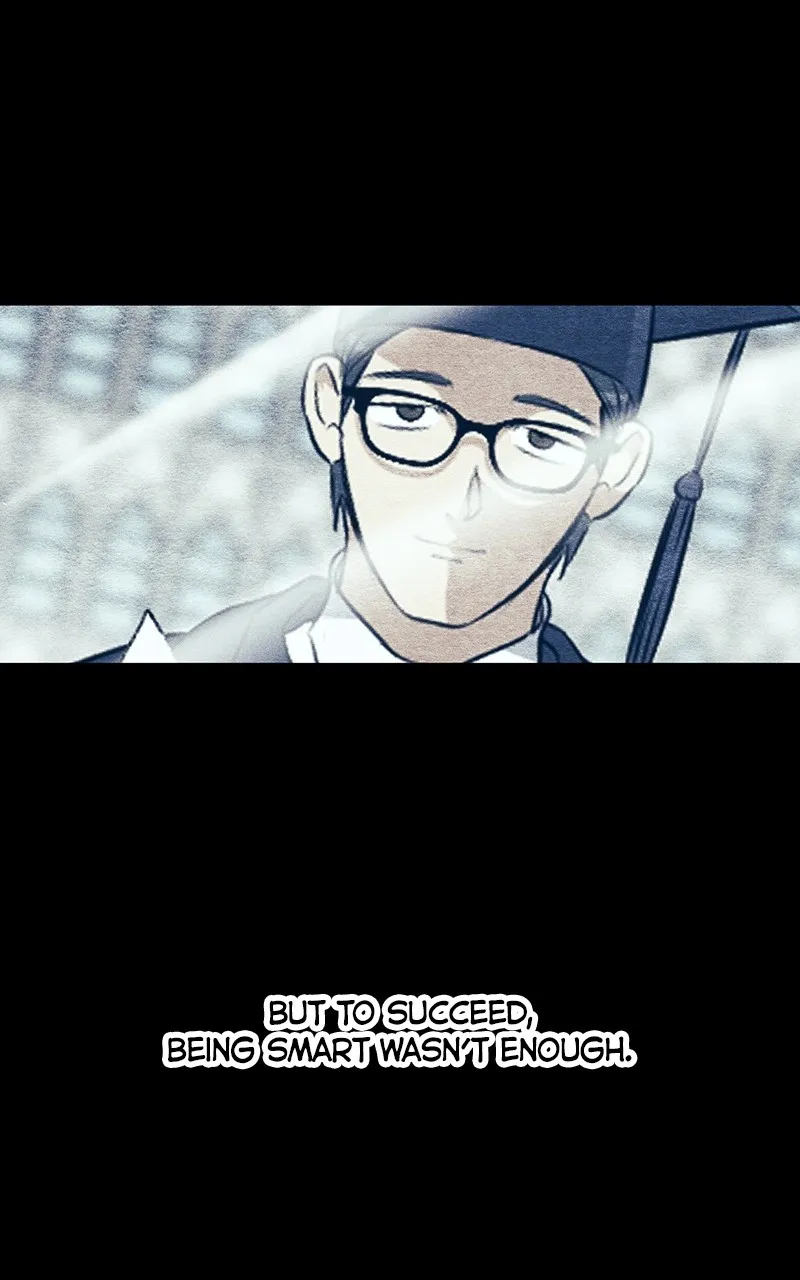 Office Romance from Hell Chapter 14 page 16 - 
