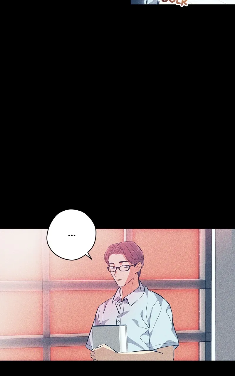 Office Romance from Hell Chapter 14 page 18 - 