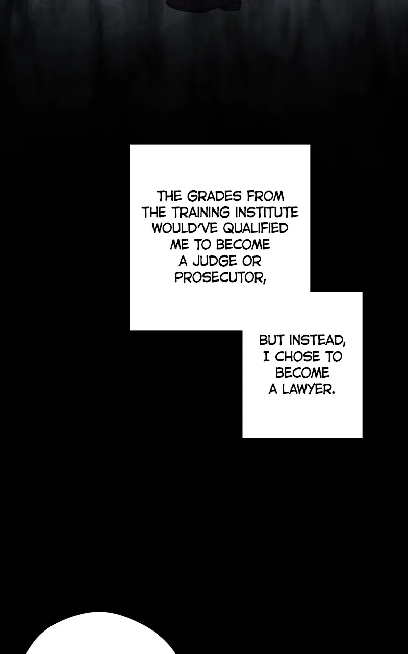 Office Romance from Hell Chapter 14 page 22 - 