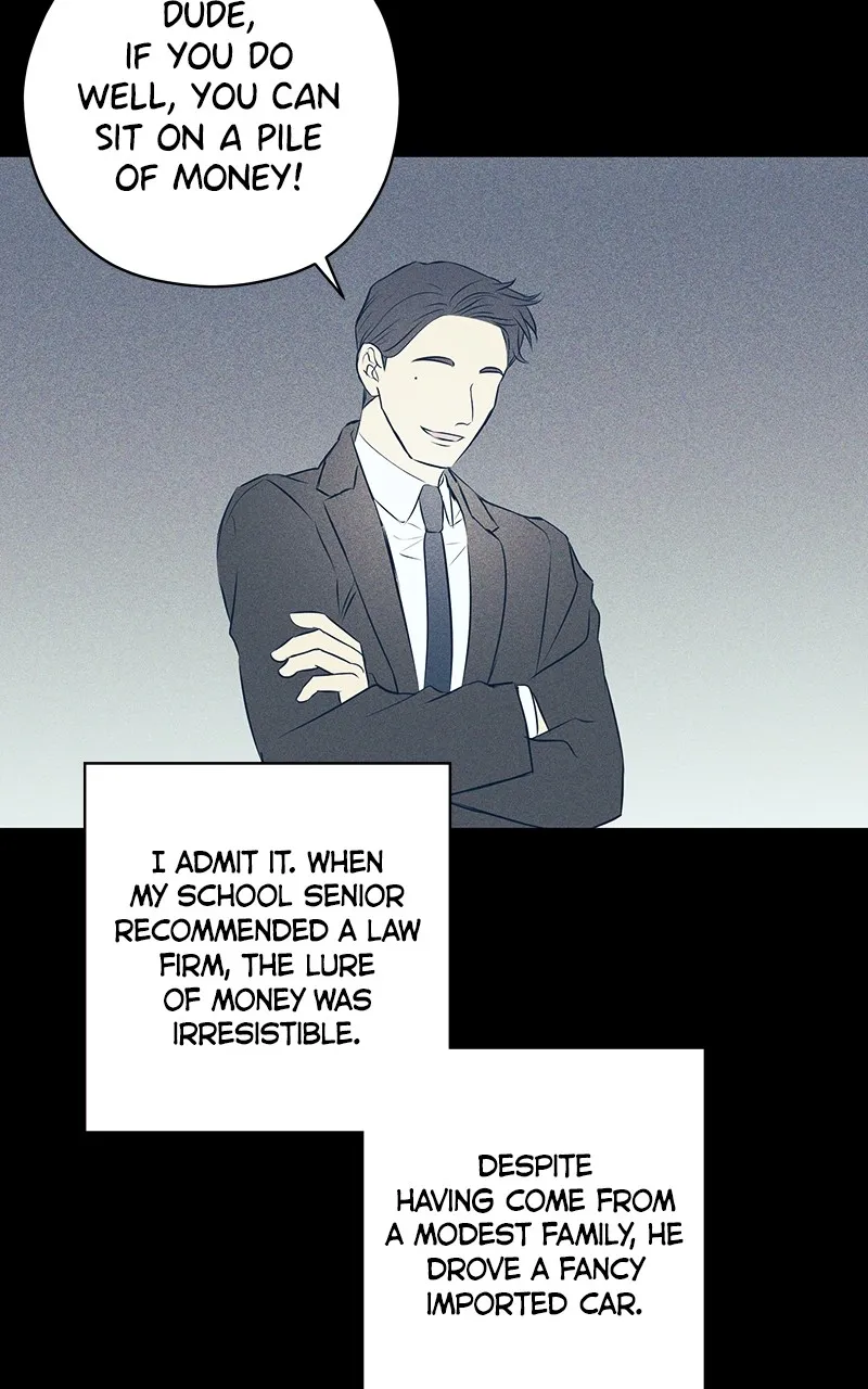 Office Romance from Hell Chapter 14 page 23 - 