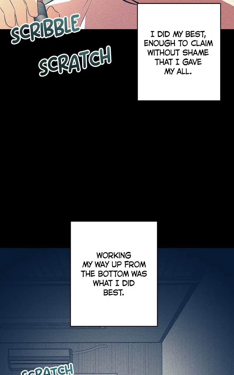 Office Romance from Hell Chapter 14 page 26 - 