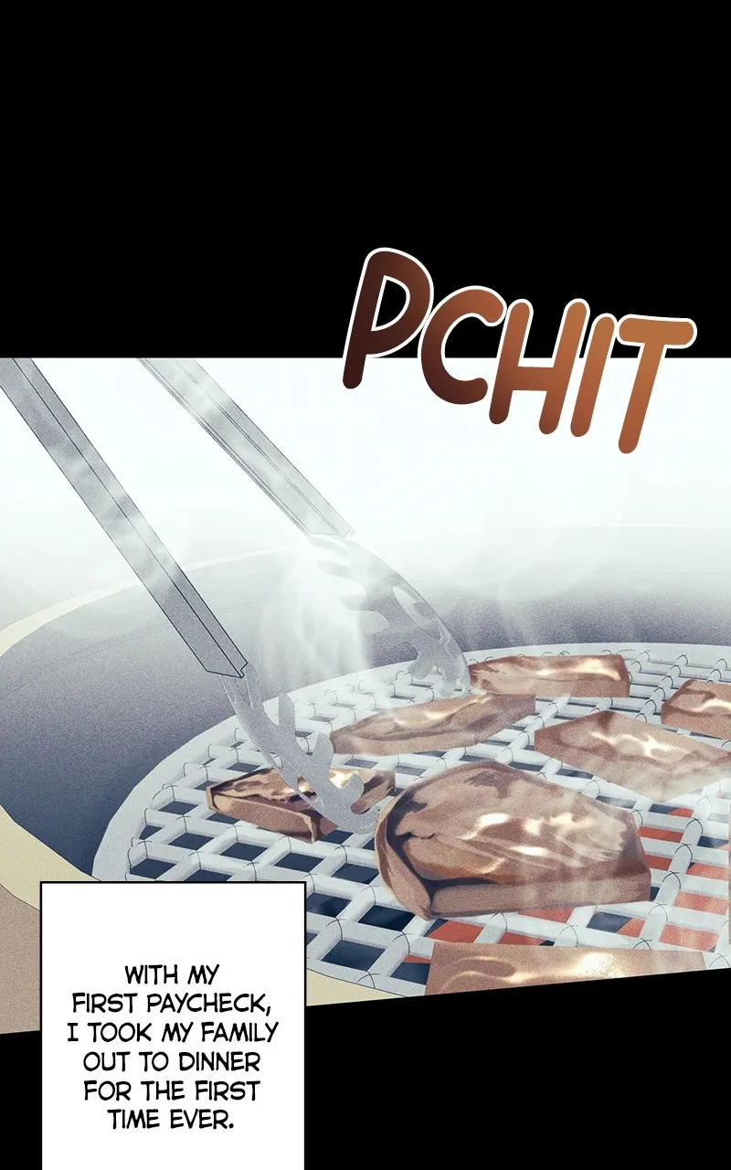 Office Romance from Hell Chapter 14 page 28 - 