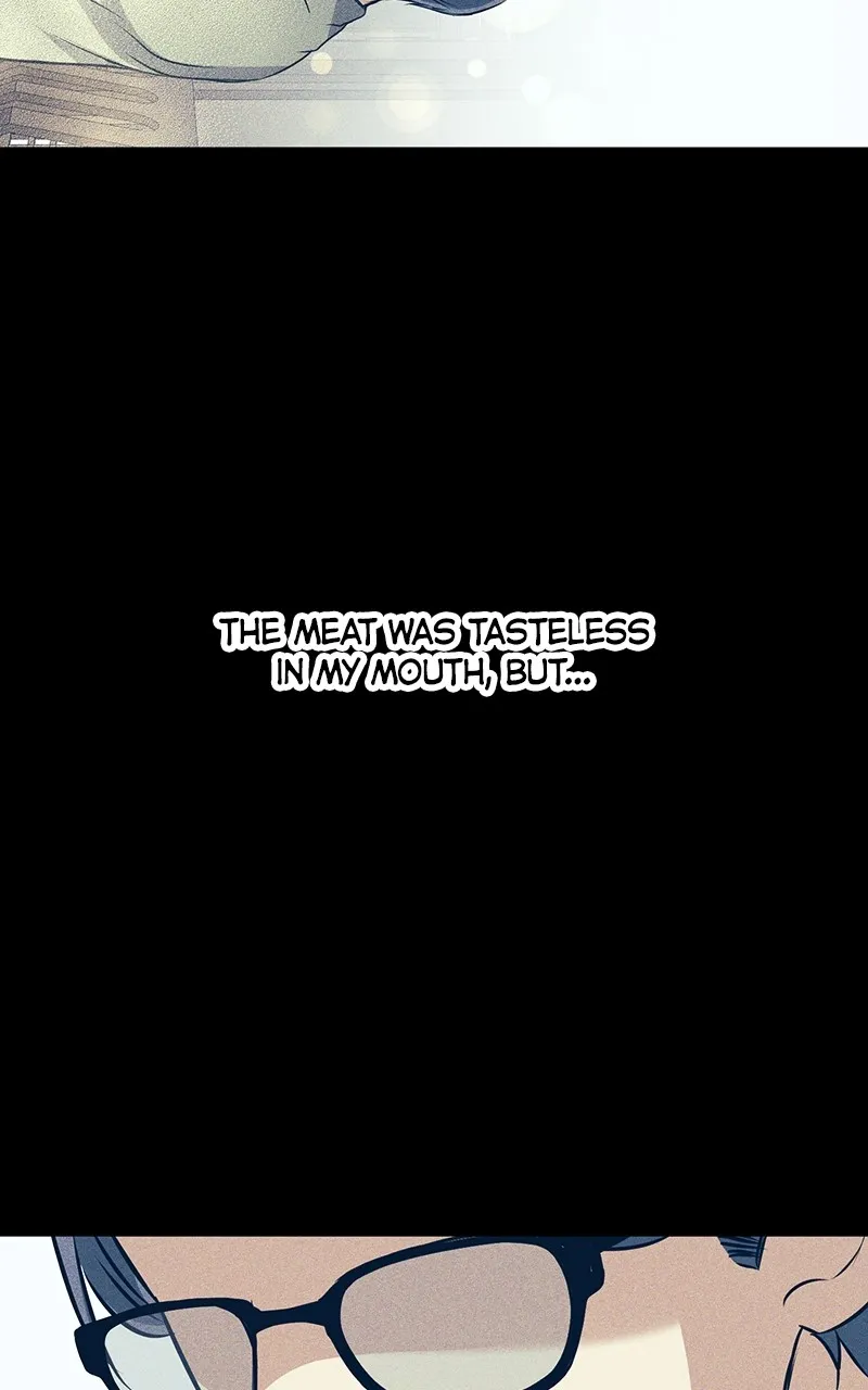 Office Romance from Hell Chapter 14 page 32 - 