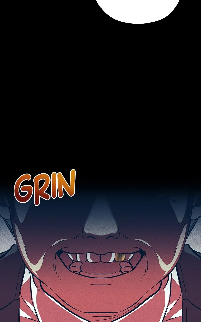 Office Romance from Hell Chapter 14 page 37 - 