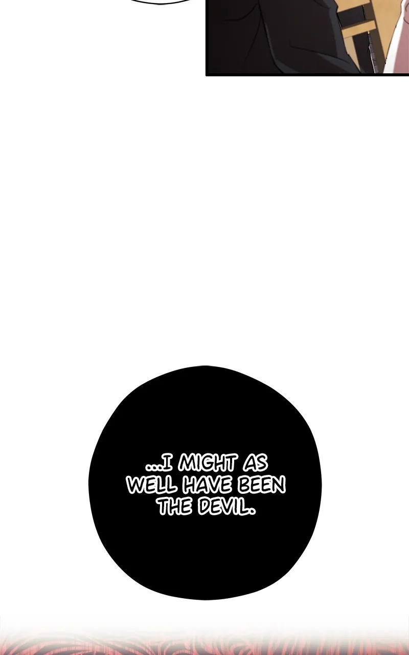 Office Romance from Hell Chapter 14 page 5 - 