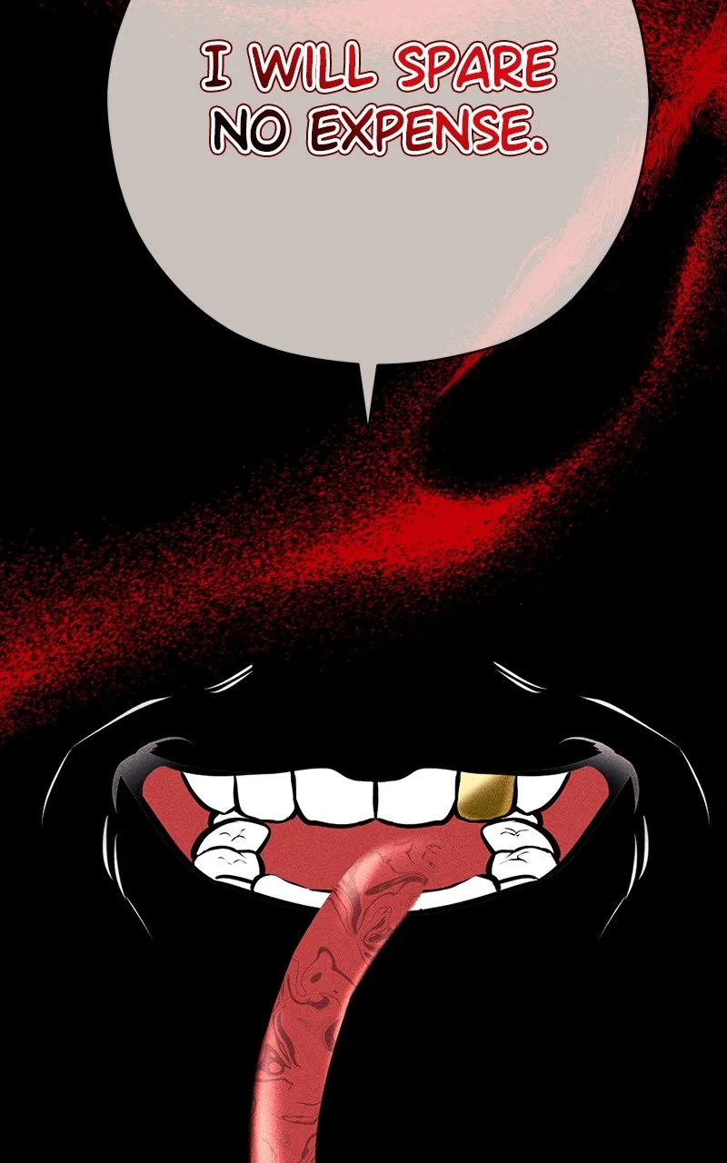 Office Romance from Hell Chapter 14 page 44 - 